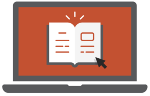 Aegis Training Solutions eLearning Icon
