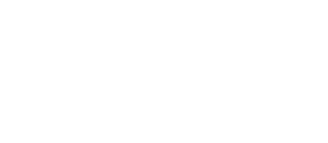 Aegis Training Solutions
